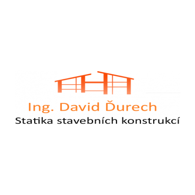 David Ďurech