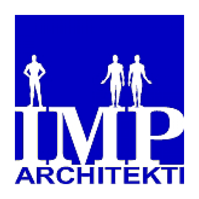 IMP architekti, s.r.o.