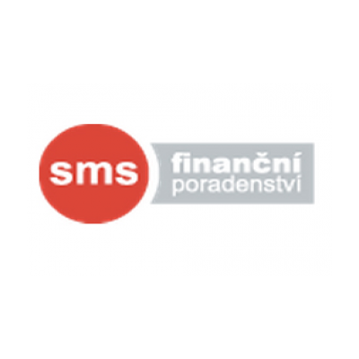 SMS finance, a.s.