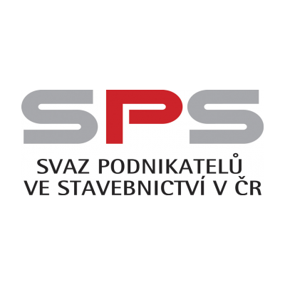 Svaz podnikatelů ve stavebnictví v České republice