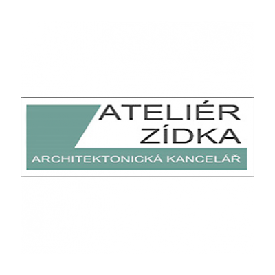 Atelier Zídka, architektonická kancelář, spol. s r.o.